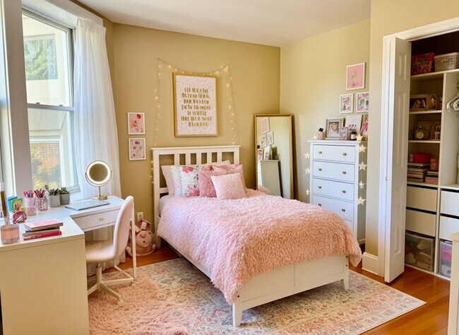 Foto del edificio - 76 Egmont St