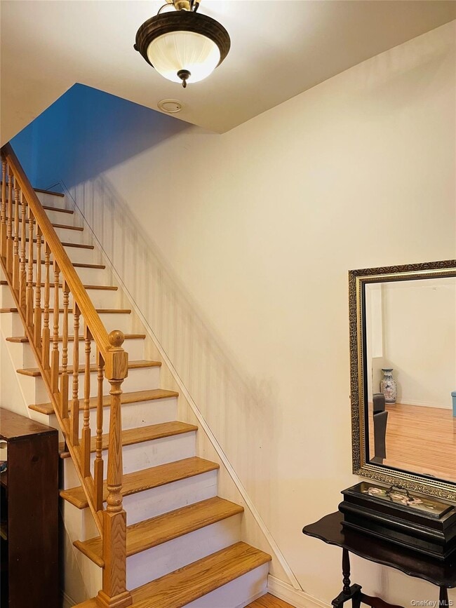 Foto del edificio - 78-54 76th St