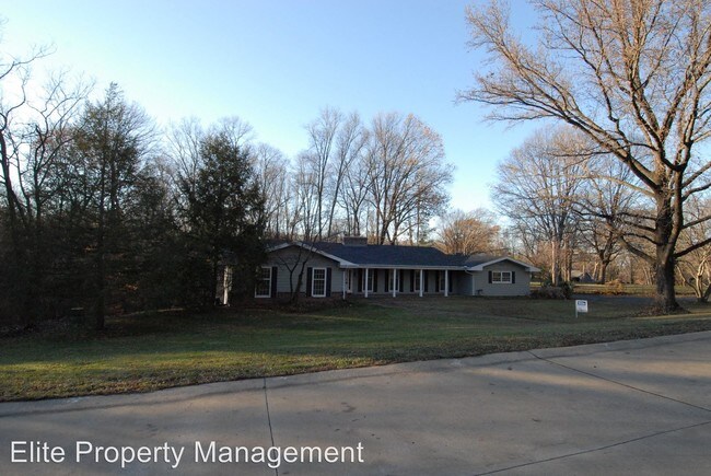 Building Photo - 3 br, 3.5 bath House - 60 River Bend Drive
