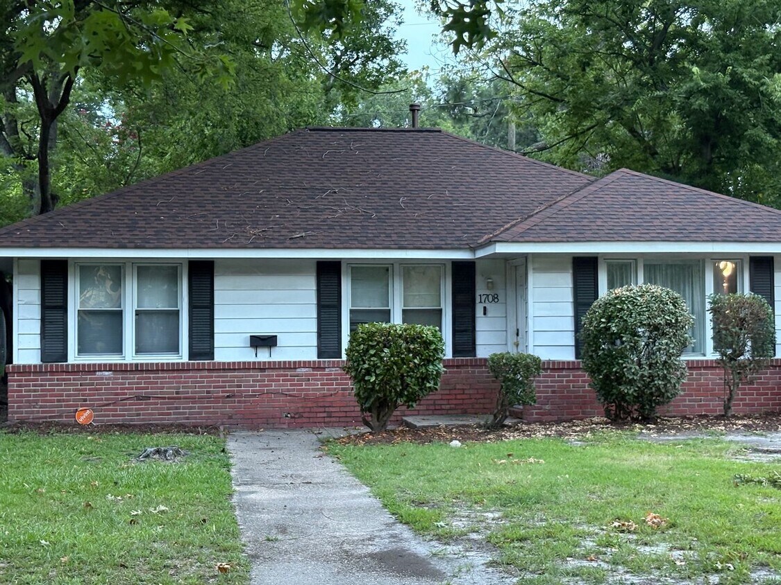 Foto principal - Ranch home across from ODU