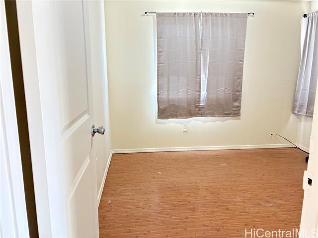 Foto del edificio - 85-342-342 Farrington Hwy