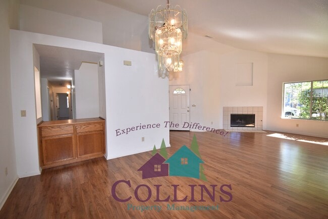 Foto del edificio - 505 Adriana Pl