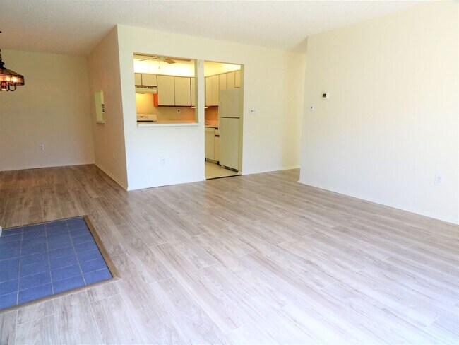 Foto del edificio - 68 Crabapple Ln