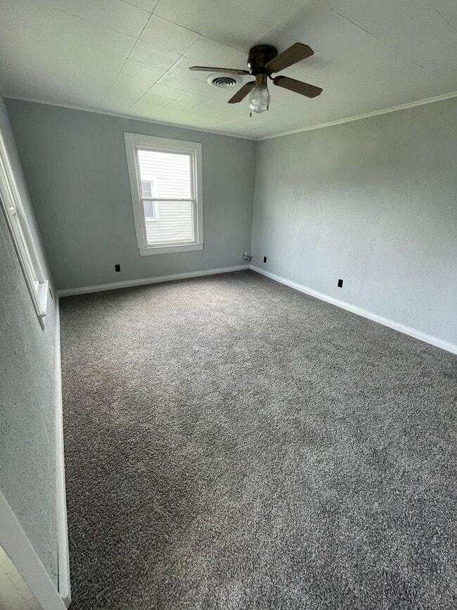 Foto del edificio - 2008 Wirsing Ave