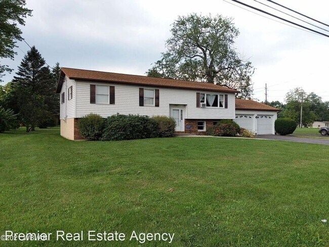 Foto del edificio - 3 br, 2 bath House - 514 McElhatten Drive