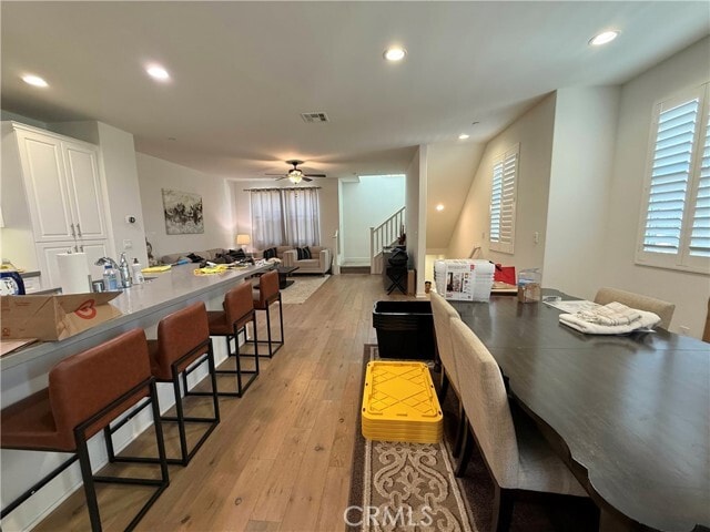 Building Photo - 20992 Cornerstone Dr