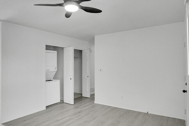 Building Photo - $1,695.95, 3-bed, 2-bathroom ranch home in Colorado Springs.