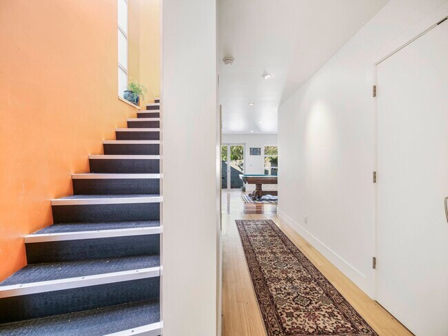 Foto del edificio - 38 Nebraska St