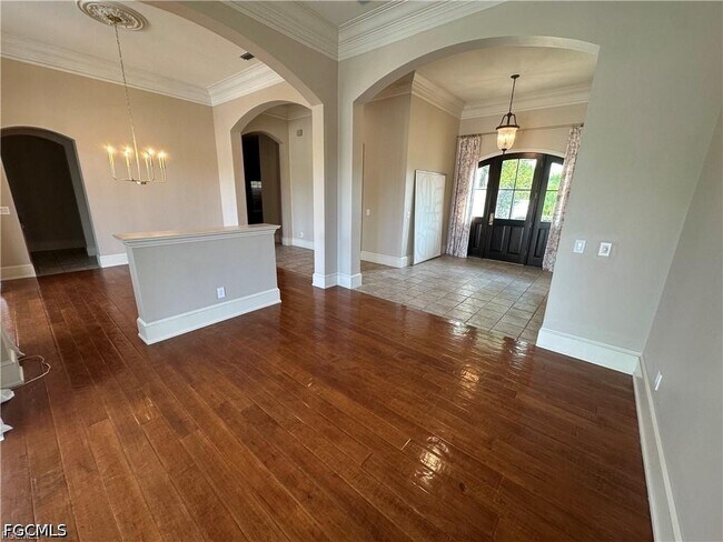 Foto del edificio - 10020 Magnolia Pointe Ct