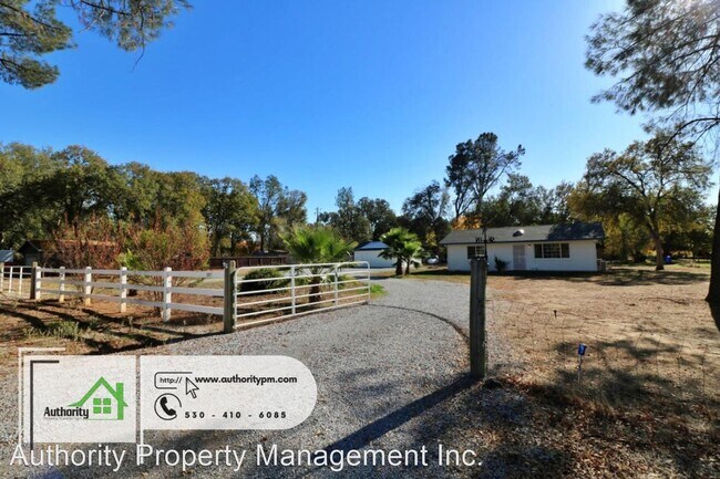 Building Photo - 4 br, 2 bath House - 20077 Nema Cris Way