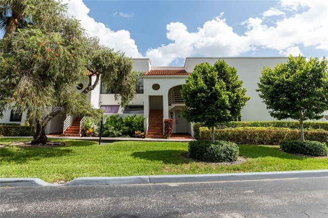 Building Photo - 3571 Magellan Cir