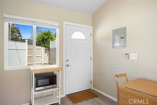 Building Photo - 1816 Hillside Dr