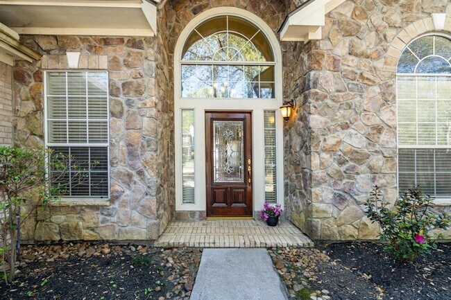 Foto del edificio - 22 Westwinds Cir