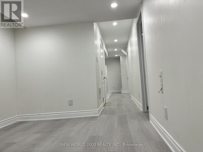 Building Photo - 4718 Centretown Way