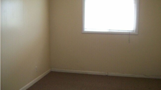 Foto del edificio - 1512-1516 West North St