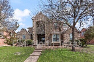 Building Photo - 11644 Lenox Ln