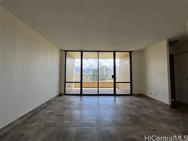 Foto del edificio - 2121 Ala Wai Blvd
