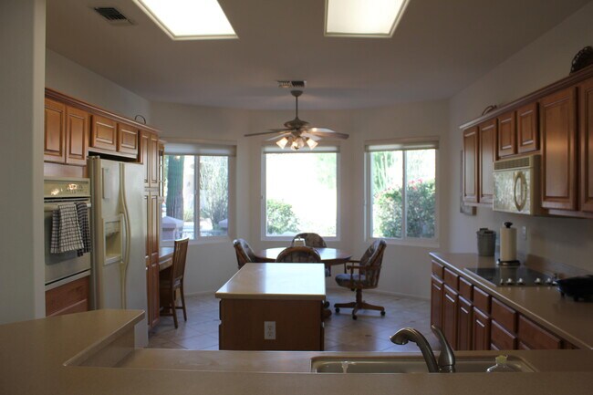 Foto del edificio - 37271 Turnberry Isle Dr