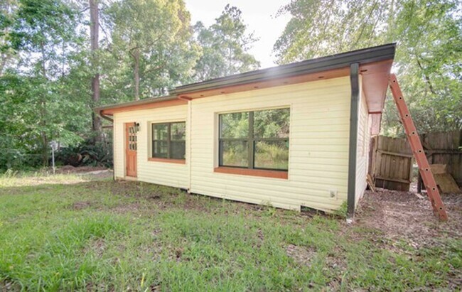 Foto del edificio - Fabulous home near the fairgrounds-$500 off 1st months rent!