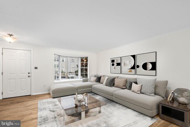 Foto del edificio - 13849 Laura Ratcliff Ct