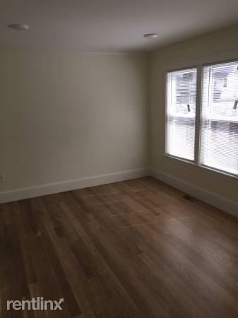 Building Photo - 20 Creeley Rd
