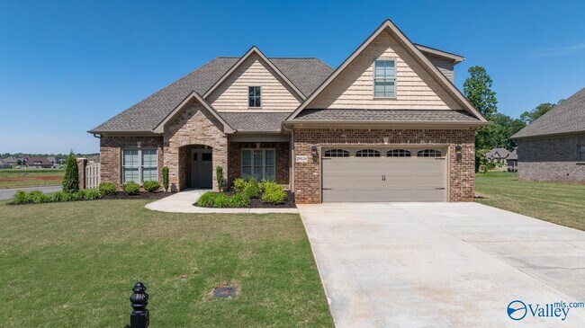 Building Photo - 29458 Carnaby Ln