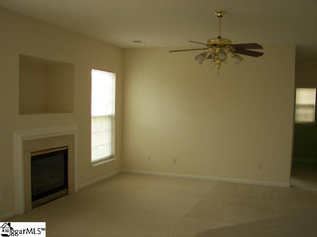 Building Photo - 312 Stillwater Ct