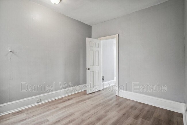 Building Photo - 4277 Mantua Ave