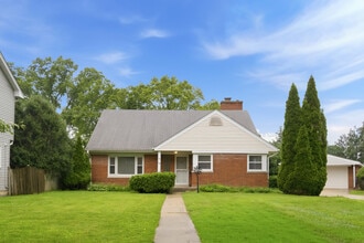 Building Photo - 114 N Lancaster St