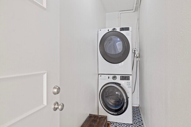 Foto del edificio - 2338 NW Hoyt St