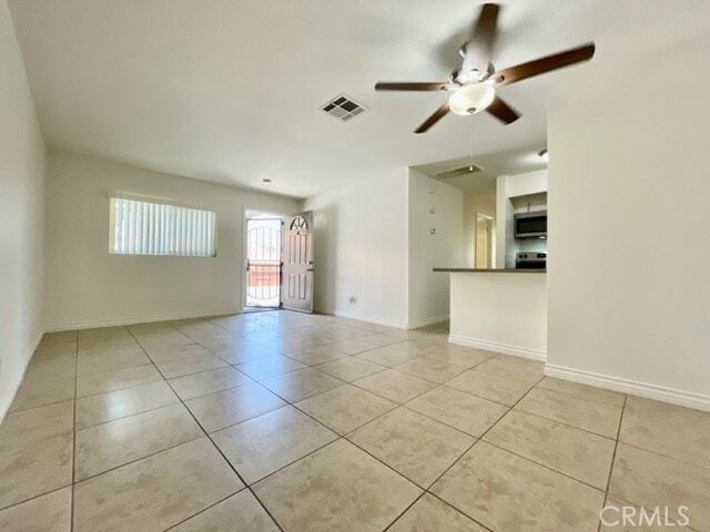 Building Photo - 79380 Ave 42