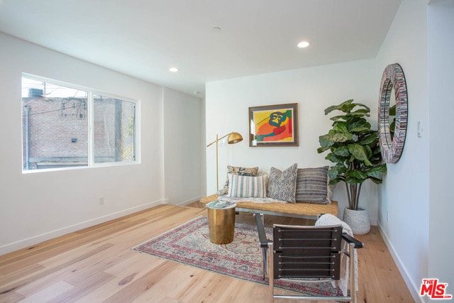 Building Photo - 3170 Glenmanor Pl