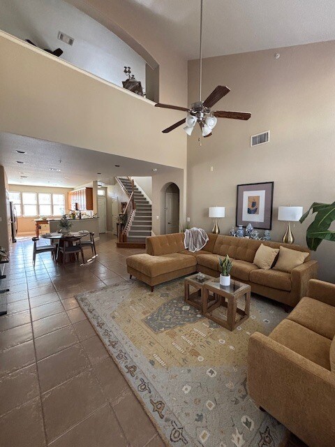 Foto del edificio - 6705 Covered Bridge Dr