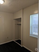 Building Photo - 108 Southern Ave
