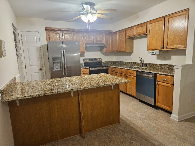 Building Photo - 10331 Gent Ct
