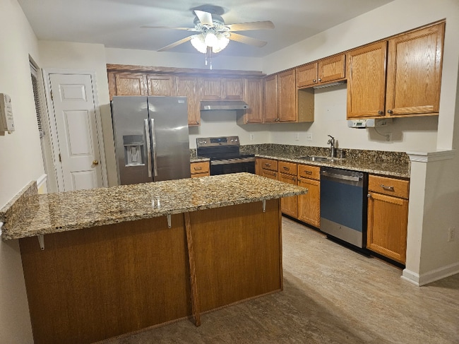 Photo - 10331 Gent Ct Townhome