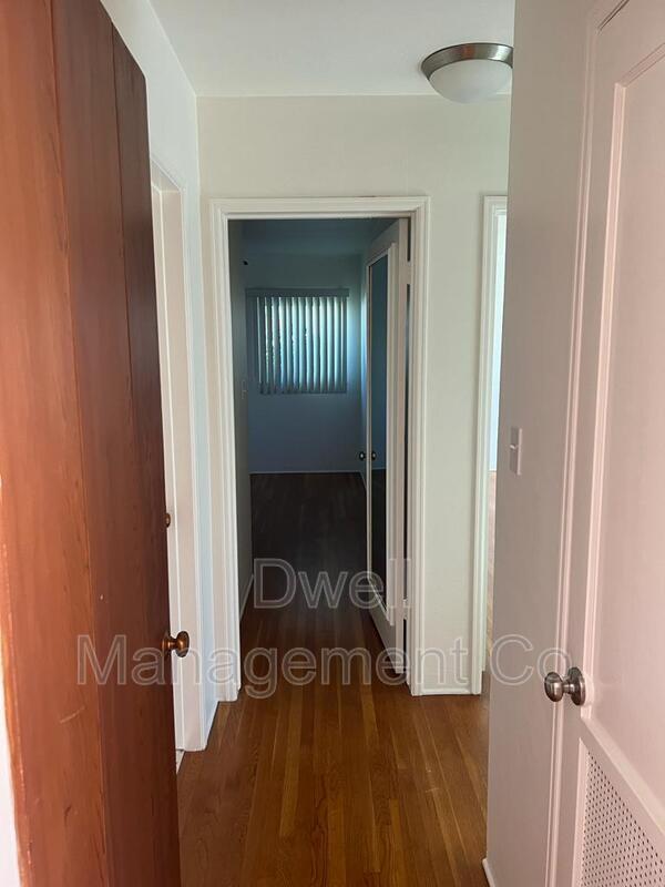 Building Photo - 4519 3rd St