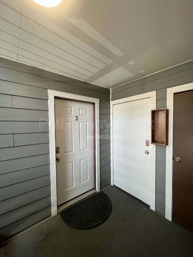 Photo - 16359 W 10th Ave Apartment