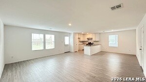 Building Photo - 9007 Celestial Cv