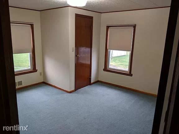Building Photo - 2 br, 1 bath Apartment - 10 First Street