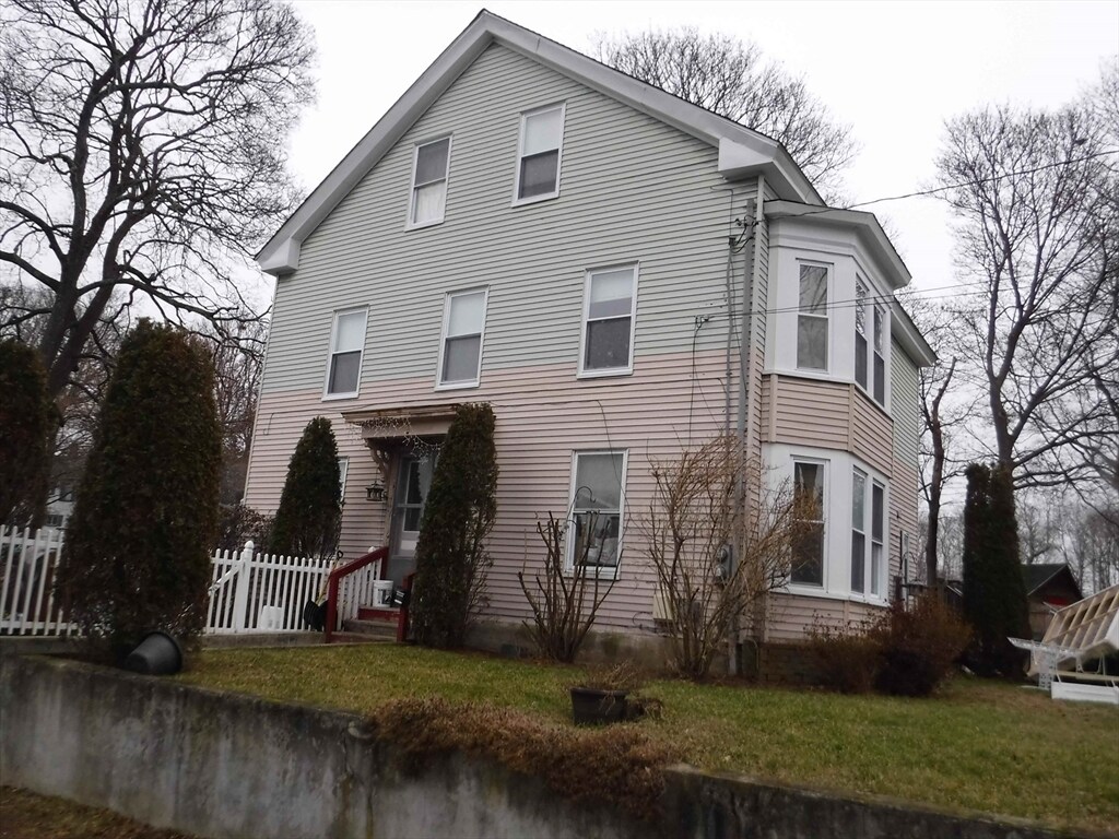 Foto principal - 9 Springhill Ave