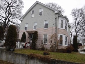 Building Photo - 9 Springhill Ave