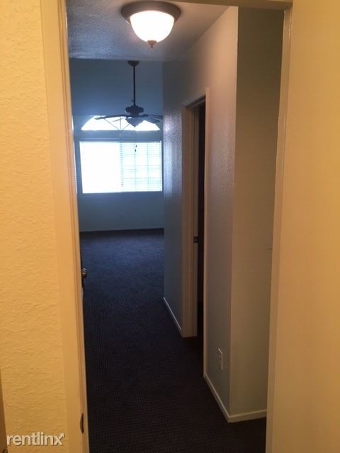 Foto del edificio - 3 br, 2.5 bath Condo - 9880 Arrow Route