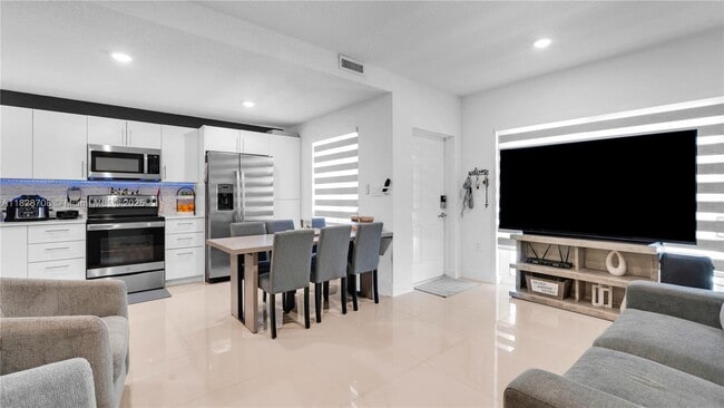 Foto del edificio - 25664 SW 143rd Path