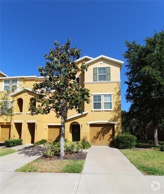 Building Photo - 8911 White Sage Loop