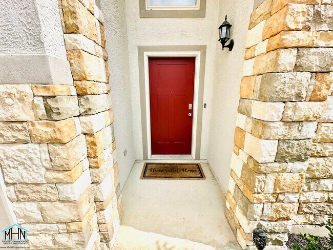 Photo - Welcome Home to Modern Elegance in Copper Branch!