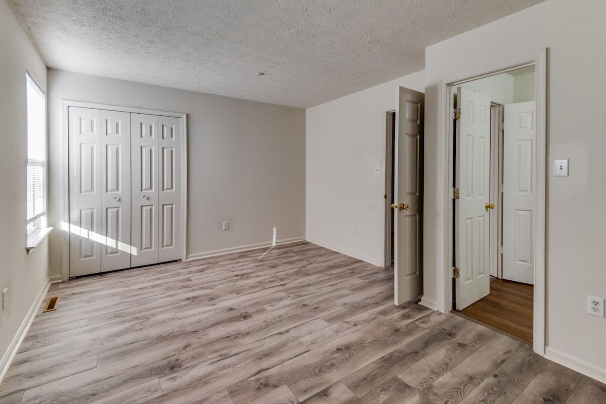 Building Photo - 46101 Lucca Way