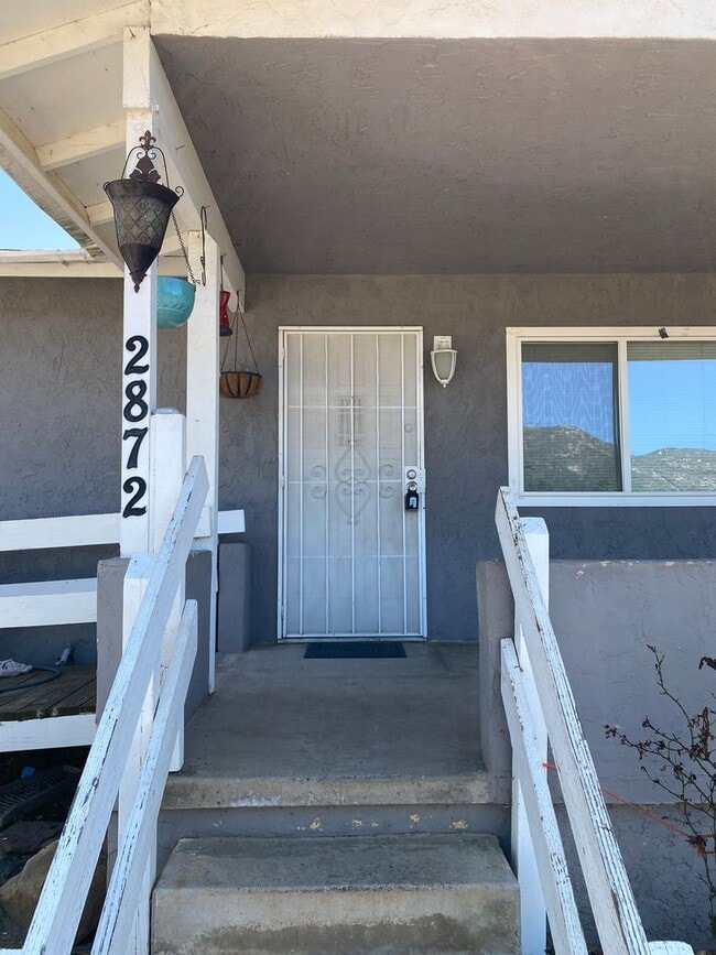 Foto del edificio - Peaceful and Spacious Rural Property for Rent