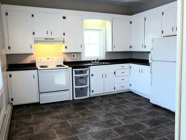 Foto del edificio - 812 Gray Rd