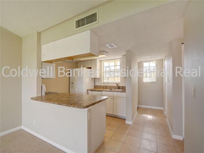 Spacious Top Floor Corner Unit Rentals - Boca Raton, FL | Apartments.com Spacious Top Floor Corner Unit Rentals - Boca Raton, FL | Apartments.com